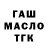 Дистиллят ТГК гашишное масло Hassan Ahad