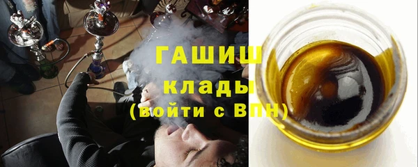 индика Арсеньев