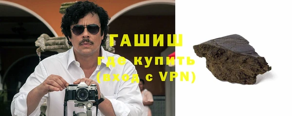 индика Арсеньев