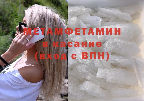 индика Арсеньев