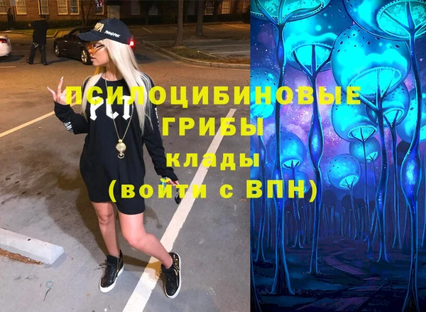 мяу мяу мука Армянск